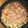 Martin K Melvin's cooksnap of when they made Making an Egg casserole using a pan.