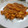 El cooksnap de Fernando1981 cuando hizo Guiso de arroz con pollo fácil y barata.