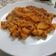 El cooksnap de Fernando1981 cuando hizo Guiso de arroz con pollo fácil y barata.