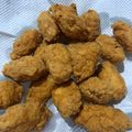 Cooksnap dari Ester Lamda untuk resep Leng Hong Kien (Mudah dan Irit bahan)