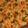 dg.designgenius's cooksnap of when they made BBQ chicken pizza.