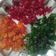 Manisha Kanzariya's cooksnap of when they made ટૂટી ફ્રુટી.