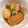 潔米兒 的 家常滷肉 cooksnap