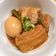 潔米兒 的 家常滷肉 cooksnap