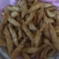Naz Rais Naz Rais's cooksnap of when they made NAMAK_PARAY.