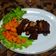 Cooksnap dari Astri Lestari untuk resep Iga Bakar Teflon (Happycall)