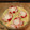 El cooksnap de jorbasmar cuando hizo Salsa griega de pepino (tzatziki).
