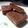 StylodelicBakes's cooksnap of when they made Chocolate caramel slice.