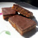 StylodelicBakes's cooksnap of when they made Chocolate caramel slice.