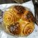 Cooksnap dari Yani Susilowati untuk resep Roti Sobek