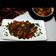 Sneha Patel's cooksnap of when they made પનીર ચીલી (Paneer Chilly Recipe In Gujarati).