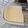 El cooksnap de Nati Lachica Sánchez cuando hizo Panna cotta de queso.