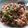 รูป Cooksnap ของ ดรีม จ๋า เมื่อเขาทำ ลาบไก่คีโต