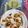 Smruti Shah's cooksnap of when they made પાણીપુરી (Panipuri Recipe In Gujarati).