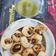 Smruti Shah's cooksnap of when they made પાણીપુરી (Panipuri Recipe In Gujarati).