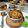 Cooksnap dari Tri Yunianti untuk resep Banana muffin
