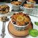 Cooksnap dari Tri Yunianti untuk resep Banana muffin