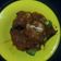 Cooksnap dari Mirza Tri Ayu Yunita untuk resep Sayap Ayam Mercon