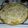 El cooksnap de gimena cuando hizo Pizza de zapallo sin harina.