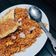 Cooksnap dari Ratuwlebah untuk resep Mie goreng ala Samyang
