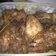 Cooksnap dari Suci Utami untuk resep Bumbu Ungkep Ayam Bakar