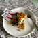 Cooksnap dari Nia - Mimakuki untuk resep Spinach Rice Omelette