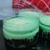 Cooksnap dari Yikha Ria untuk resep 016. Buko Pandan Kental Creamy