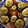 El cooksnap de lau_garciag cuando hizo Mil hojas de calabacín y berenjena con queso de cabra.