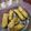 Cooksnap dari Kurnia Utami untuk resep Pisang Molen Mini