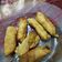 Cooksnap dari Kurnia Utami untuk resep Pisang Molen Mini