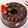 Cooksnap dari Dona Juita untuk resep Puding coklat
