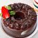 Cooksnap dari Dona Juita untuk resep Puding coklat