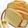 Cooksnap dari olivia anggraeny untuk resep Roti tawar rebread
