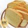 Cooksnap dari olivia anggraeny untuk resep Roti tawar rebread