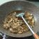 Cooksnap dari Kiafidzsha untuk resep Ayam Jamur Kancing Teriyaki