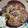 El cooksnap de valeriasaavedra900 cuando hizo Torta de 80 golpes.