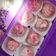 Cooksnap dari Laily Nurhayati untuk resep Kue Mochi