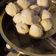 Cooksnap dari Malinda untuk resep Bakso ayam homemade