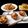 Ankita Tank Parmar's cooksnap of when they made 
