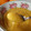 El cooksnap de Julieta Luján cuando hizo Orange curd.