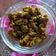 Mamta Jain का कुकस्नैप जब उन्होंने बेसन मिर्ची(besan ki mirchi recipe in hindi) बनाया था।