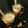 Mauli Mankad's cooksnap of when they made ચોકલેટ થીક શેક (Chocolate Thick Shake Recipe In Gujarati).