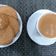 Sonal Modha's cooksnap of when they made મસાલા ચા (Masala Tea Recipe In Gujarati).