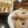 Cooksnap από Κουζινογατος στη συνταγή Λουκουμάδες παραλίας με ζάχαρη