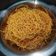 Poonam rani का कुकस्नैप जब उन्होंने बेसन के नमकीन सेव (besan ke namkeen sev recipe in Hindi) बनाया था।