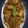 Sneha jha का कुकस्नैप जब उन्होंने गोभी, आलू, मटर की सब्ज़ी (Gobhi aloo matar ki sabzi recipe in hindi) बनाया था।