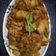Sneha jha का कुकस्नैप जब उन्होंने गोभी, आलू, मटर की सब्ज़ी (Gobhi aloo matar ki sabzi recipe in hindi) बनाया था।