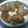 El cooksnap de Rosa Marieges Vicente cuando hizo Torrijas caseras.