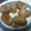 El cooksnap de Rosa Marieges Vicente cuando hizo Torrijas caseras.