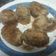 El cooksnap de Rosa Marieges Vicente cuando hizo Torrijas caseras.